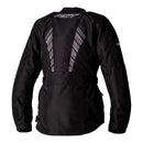103057-BLK-02