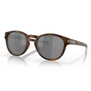 0OO9265-2253 Oakley Latch Sunglasses