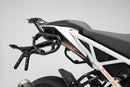 SIDE CARRIER SW MOTECH RIGHT KTM 125 DUKE 17-23 390 DUKE 17-23