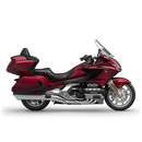 Honda Gold Wing Tour GL1800