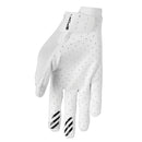 THOR GLOVE SPORT VENTED WHITE