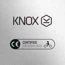 ARGON CE_Knox