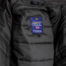 RST MAVERICK TEXTILE JACKET [BLACK]