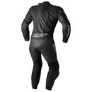 103435-BLK-02