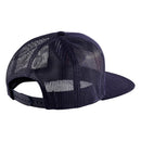 9FIFTY SNAPBACK HAT ICON NAVY