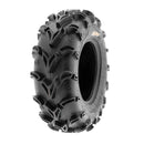 SUNF A050 GODZILLA - 1