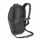 EASY13_rucksack_back_givi_lr