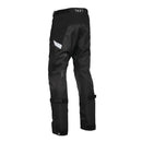 THOR PANT RANGE BLACK/HEATHER