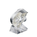 PISTON KIT WOSSNER 57.96MM HUSQVARNA CR150 2011 WR150 10-11