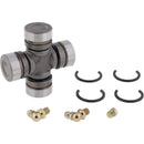 ALL BALLS U JOINT DRIVE SHAFT DIFFERENTIAL
