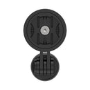 Beeline Ram Ball Mount - Moto II