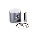 PISTON KIT WOSSNER 97.44MM HONDA XR600 85-00