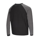 ARGON Deflect LS Shirt - Black Grey