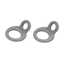 TIEDOWN STRAP RINGS PSYCHIC