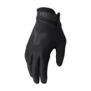 THOR GLOVE LAUNCHMODE BLACK