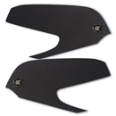 Eazi-Grip Tank Grips PRO Black - YAMAHA