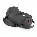 EASY02_tank-bag_back_givi_lr