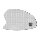 Eazi-Grip BMW F900GSA 24-25 - EVO Black R&G