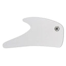 Eazi-Grip - PRO - Tank Grips - Ducati XDiavel V4 2025 - Clear