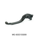 MG 4202155008