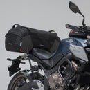 SW MOTECH TAIL BAG PRO SERIES TRAVELBAG 65L