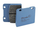 07SU0607-pads