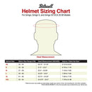 Square App 1002-591-5XX_044