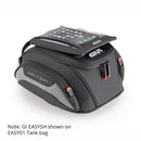 EasySH-with-EASY01