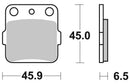 07HO22SD-dims