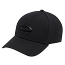 OAKLEY Tincan Cap - Black Carbon