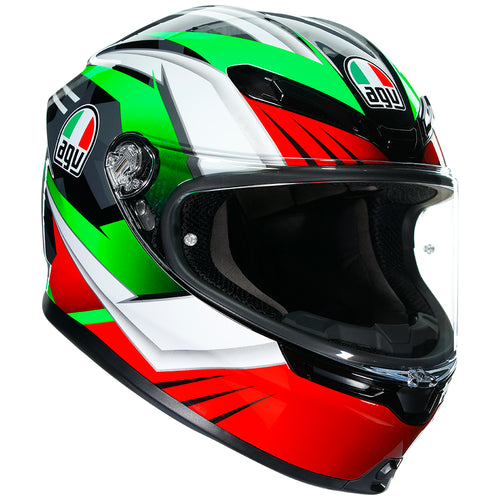 agv k6 excite camo italy AGV K6 [EXCITE CAMO/ITALY] – City Honda Manawatu