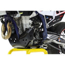 ENGINE GUARD CROSSPRO DTC BETA 350RR 390RR 430RR 480RR 20-24 500RR 20-23