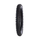MOTORCYCLE TYRE 90/90-21  MOTOZ TRACTIONATOR DUALVENTURE   (supercedes Adventure)
