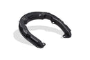 TANK RING SW MOTECH FOR PRO TANK BAGS QUICK LOCK KAWASAKI NINJA 650 Z650