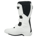 THOR BLITZ XR BOOTS WOMEN WH/BK