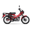 Honda CT125 Trail & Farm