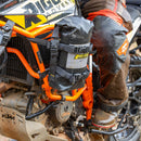 SE-4005 - HURRICANE WATERPROOF RIGGPAK 11