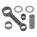 CONROD KIT NAMURA YAMAHA YZ125 05-21 YZ125X 20-22