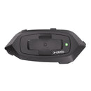 CARDO Bluetooth Intercom - HJC 4X