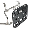OS-PLATFORM ADAPTOR BMW GS ADVENTURE (5)