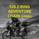 520ZRE