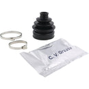 ALL BALLS CV BOOT KIT FRONT AND REAR