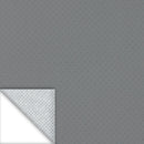 90226-S-01