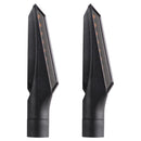 Revolution Front Indicators - Highway (side)