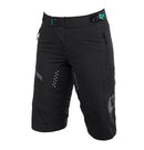 O'Neal Women's SOUL Short - Black