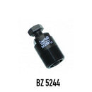 BZ 5234