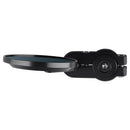 Revolution Bar End Mirror Old School - Left