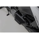FRONT AXLE SLIDER KIT SW MOTECH SUZUKI GSX-S 950 GSX-S 1000