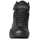 103240-BLK-05