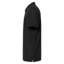 OAKLEY - Relax Urban Polo -  Blackout